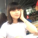 kalpkiyametimizmidir avatar