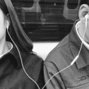 kalpmelodileri avatar