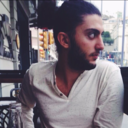 kalpsizbaykus avatar