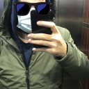 kalpsizkaldim avatar