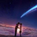 kalpsizyeminler avatar