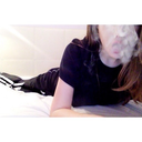 kalt-herzlos-verlogen avatar