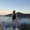 kaltaktanrica avatar