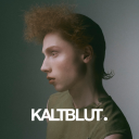 kaltblut-magazine avatar