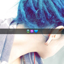 kalte-generation avatar