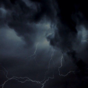 kalter-nordwind avatar