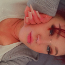 kalteswesen-26 avatar