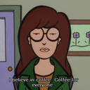 kaltrazissoprime avatar