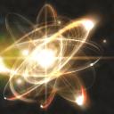 kalula-illychina avatar