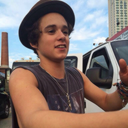 kalumchambers avatar