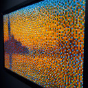 kaluwa-del-conte avatar