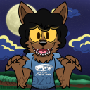 kalvinfoxx avatar