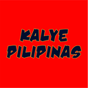 kalyepilipinas avatar