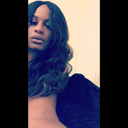 kalynambitious avatar