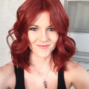 kalyncorrigan avatar