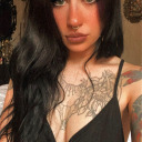 kalynnemarie avatar