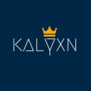 kalyxn avatar