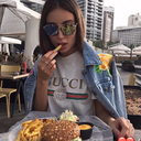 kalyyklass-blog avatar