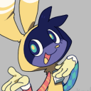 kamabokobun avatar