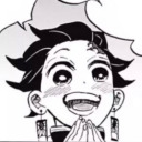 kamabokogonpacho avatar