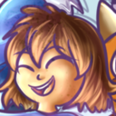 kamacchisenpai avatar