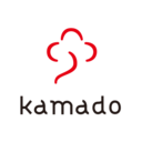 kamadoinc-blog avatar