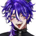 kamaitachi-hime666 avatar