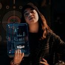 kamala-msmarvel-khan avatar