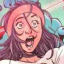 kamalakhanfaces avatar