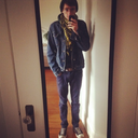 kamaljarrah-blog avatar