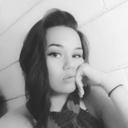 kamana-o-blog1 avatar