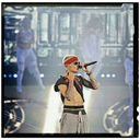 kamareecoleman-blog avatar