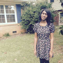 kamariadyches-20 avatar