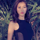 kamaricu-blog avatar