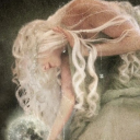 kamarilunaris avatar