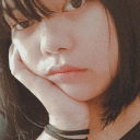 kamarsembilanbelas avatar