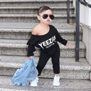 kamasutrazack avatar