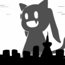 kamatama-udon avatar