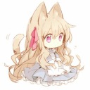 kamatariuchiha avatar