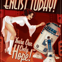 kamatoys-blog avatar