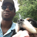 kambodiankashmere avatar