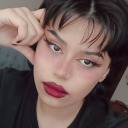 kambriyenpatlamasi avatar