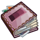 kambuchafinds avatar