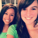 kamcakes-blog avatar