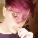 kamdenthefander avatar