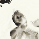 kameasorrells avatar