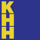 kamehamehamlet avatar