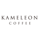 kameleoncoffee avatar