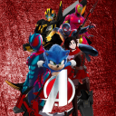 kamen-rider-avenger-2025 avatar