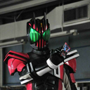 kamen-rider-decade-1028 avatar